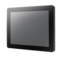 IDP31-104 Proflat Professional Grade 100% Flush Touch Monitor